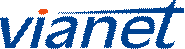 vianet-logo.png